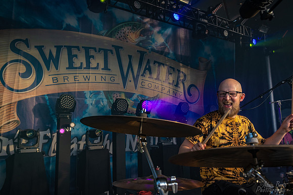 4-30-2022Adam Berta 420 Fest - GOO_8271