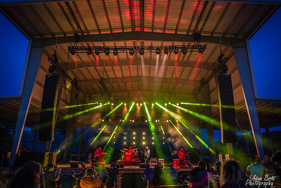528- DomeFest 2021- Adam Berta-GSE_5773
