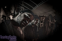 _RAW8196-6