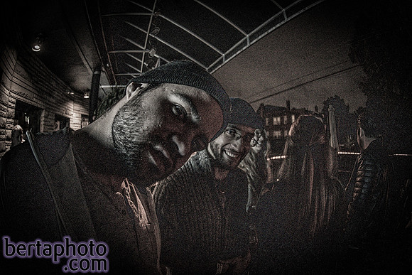 _RAW8196-6