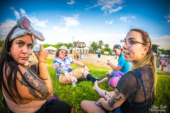 529- DomeFest 2021-D2- Adam Berta-GSE_6295