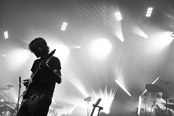 20221015 212532- Berta Goose @ Southside Ballroom - Dallas, TX - 2334