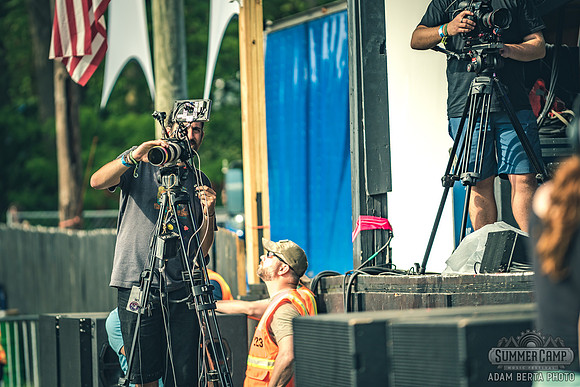 SCP_7991-Adam-Berta-Photography-Summer-Camp-Music-Festival-Saturday-5.25