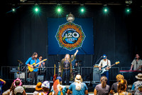 4-29-2022Adam Berta 420 Fest - 42004973