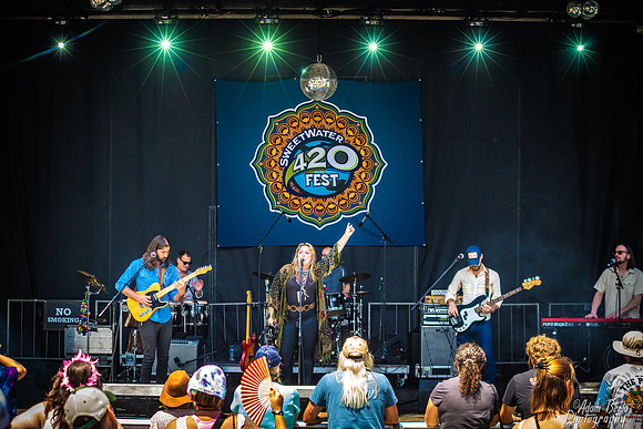 4-29-2022Adam Berta 420 Fest - 42004973