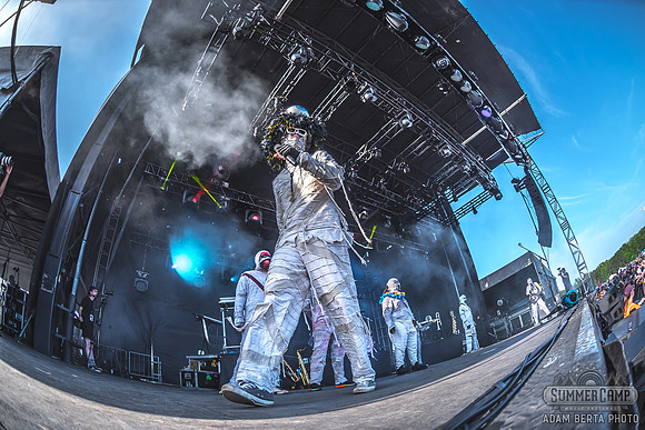 SCP_5174-Adam-Berta-Photography-Summer-Camp-Music-Festival-Friday-5.24