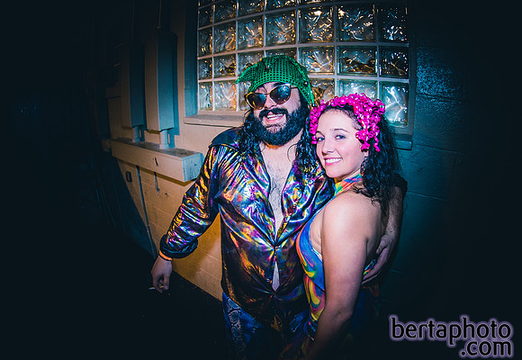HalloWEIRD-HQ-20mb_size_limit-7021