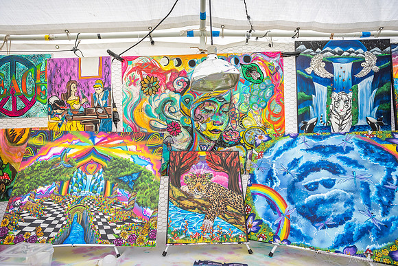 20220617 - BertaOhioDreamfest -05  _