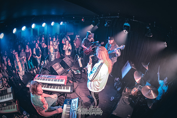 12.08.2018-eop-woodlands-4120