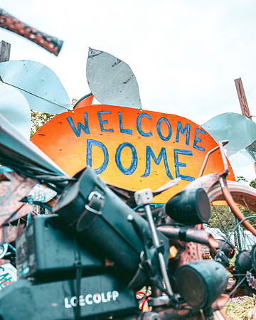 Thursday-AdamBertaPhoto-Domefest25_0807_1459-2757