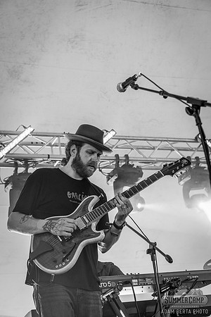 SCP_9416-Adam-Berta-Photography-Summer-Camp-Music-Festival-Saturday-5.25
