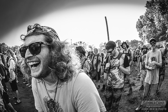 SCP_5907-Adam-Berta-Photography-Summer-Camp-Music-Festival-Friday-5.24