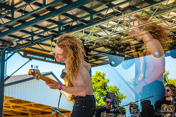 20220617 - BertaOhioDreamfest -132  8556_