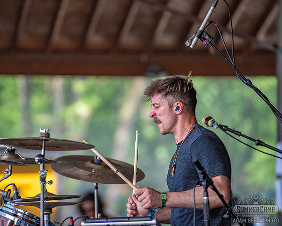 SCP_9541-Adam-Berta-Photography-Summer-Camp-Music-Festival-Saturday-5.25