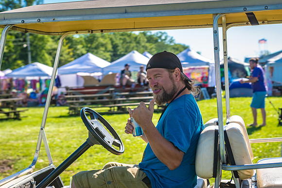 20220617 - BertaOhioDreamfest -151  8727_