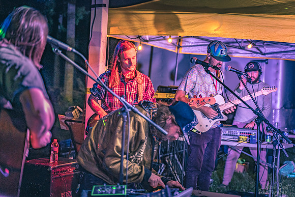 20220618 - BertaOhioDreamfest -327  00773_