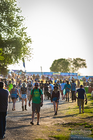 BFZ_2564-Adam-Berta-Photography-Summer Camp-Music-Festival-Thursday-5.23