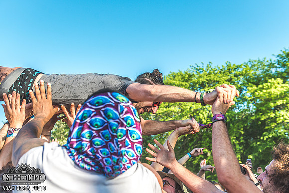 SCP_8336-Adam-Berta-Photography-Summer-Camp-Music-Festival-Saturday-5.25