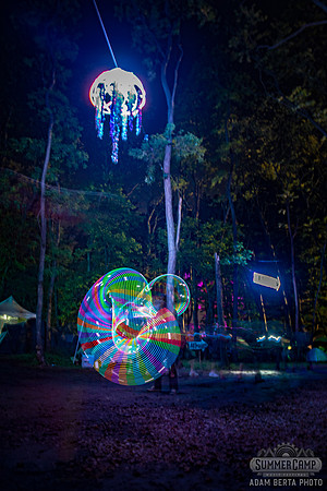 SCP_3021-Adam-Berta-Photography-Summer Camp-Music-Festival-Thursday-5.23