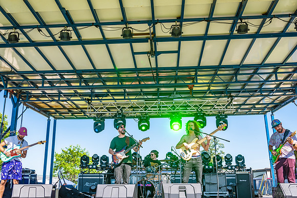 20220617 - BertaOhioDreamfest -138  8628_