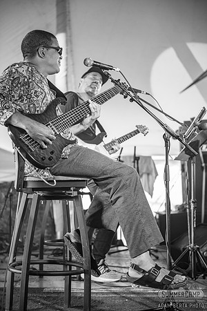 SCP_9766-Adam-Berta-Photography-Summer-Camp-Music-Festival-Saturday-5.25