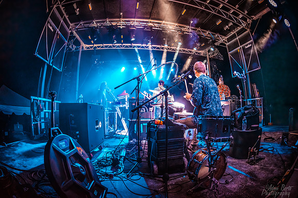 BertaDomefest20225-20-2022 - DOM_5796-Edit