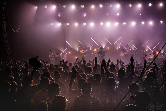 20221015 234931- Berta Goose @ Southside Ballroom - Dallas, TX - 3171