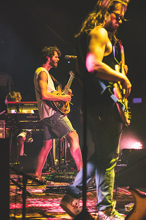 240618-Goose-BertaAdam-1281