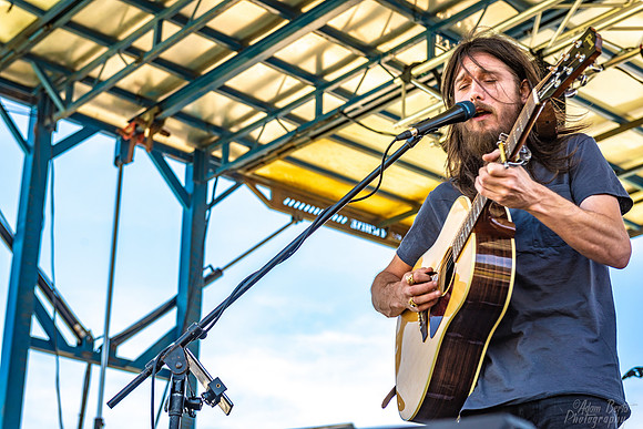 20220619 - BertaOhioDreamfest -07  1231_