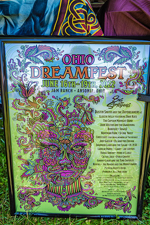 20220617 - BertaOhioDreamfest -116  8467_