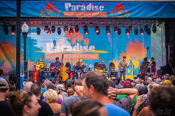 20220708 - BertaStringdusters - 02625