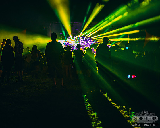 SCP_2881-Adam-Berta-Photography-Summer Camp-Music-Festival-Thursday-5.23
