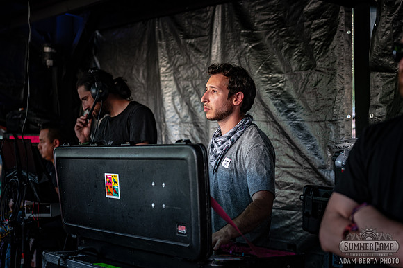 SCP_5773-Adam-Berta-Photography-Summer-Camp-Music-Festival-Friday-5.24