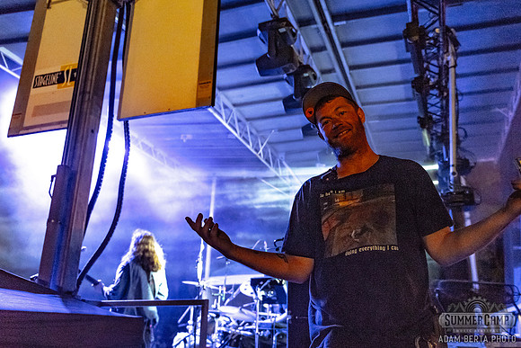 SCP_1656-Adam-Berta-Photography-Summer-Camp-Music-Festival-Saturday-5.25