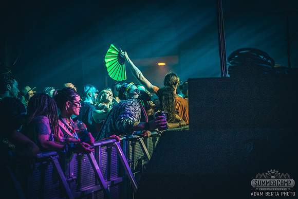 SCP_7525-Adam-Berta-Photography-Summer-Camp-Music-Festival-Friday-5.24