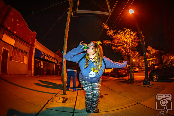 SQB_3349