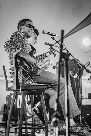 SCP_9752-Adam-Berta-Photography-Summer-Camp-Music-Festival-Saturday-5.25