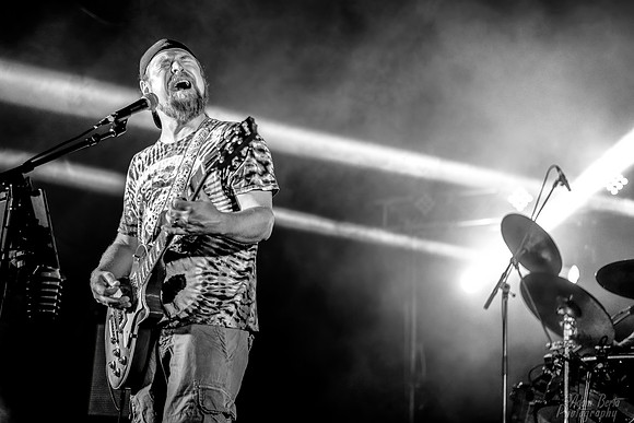 20220617 - BertaOhioDreamfest -246  _