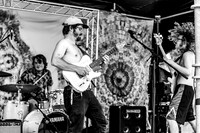 Adam Berta - BertaHookahville - 3294