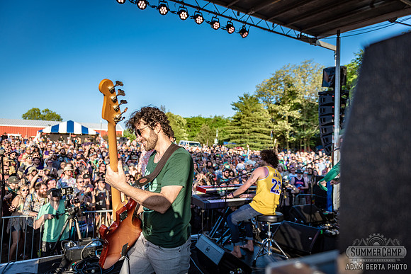 SCP_8451-Adam-Berta-Photography-Summer-Camp-Music-Festival-Saturday-5.25