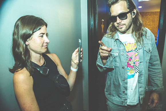 20221015 202720- Berta Goose @ Southside Ballroom - Dallas, TX - 2060