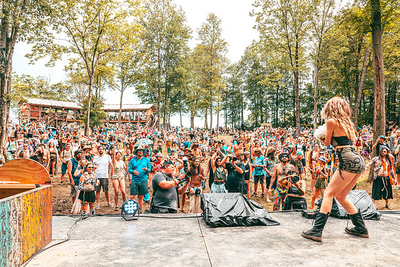 Saturday-AdamBertaPhoto-SD25_0719_155241-4126