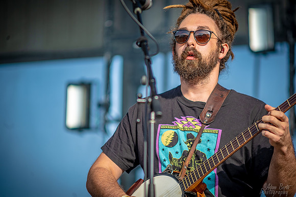 BertaDomefest20225-19-2022 - DOM00137