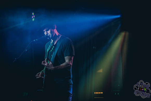 sam pace-0429