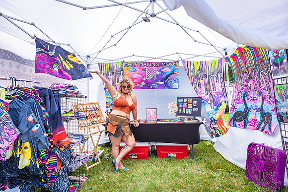 20220617 - BertaOhioDreamfest -69  8422_