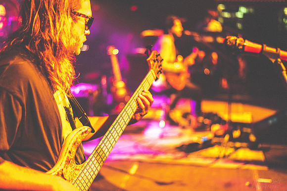 20221015 174050- Berta Goose @ Southside Ballroom - Dallas, TX - 1928