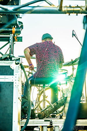 20220617 - BertaOhioDreamfest -203  01859_