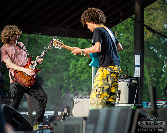 SCP_5686-Edit-Adam-Berta-Photography-Summer-Camp-Music-Festival-Friday-5.24