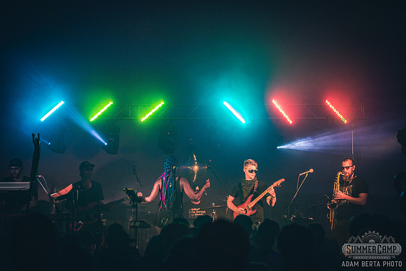 SCP_1304-Adam-Berta-Photography-Summer-Camp-Music-Festival-Saturday-5.25