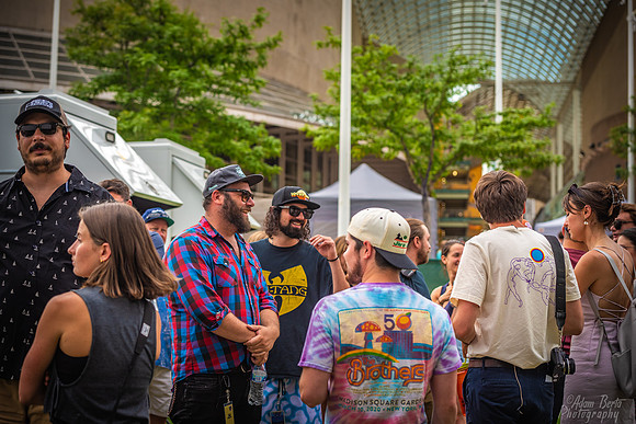 BertaPhotoDenver-4340